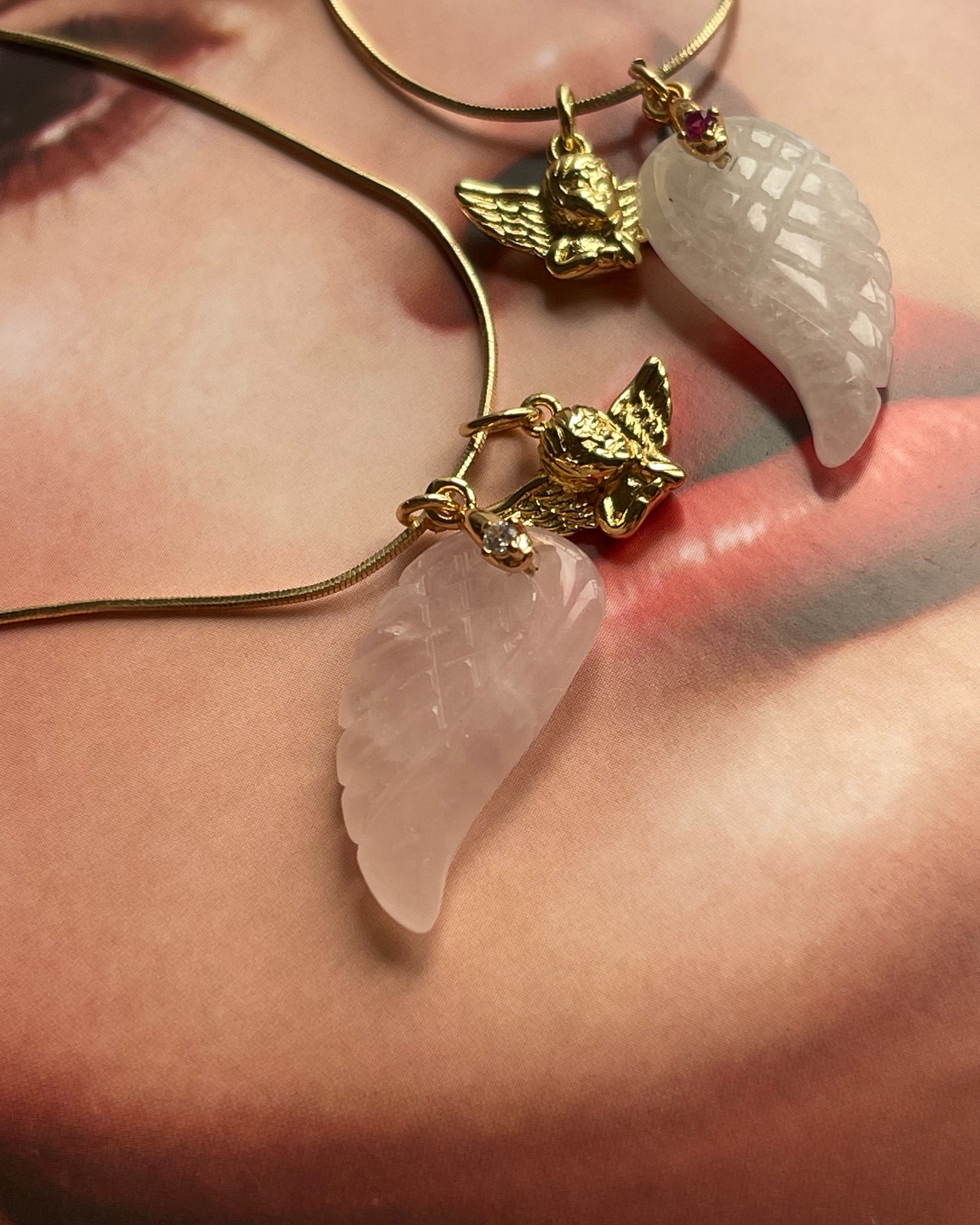 Cupids Last Chance