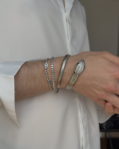 Good Protection Armband